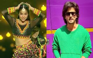 Jhalak Dikhhla Jaa 11 Voting Trends: Will Manisha Rani Lift The Trophy After Defeating Shoaib Ibrahim & Others?